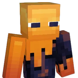Soppamaster