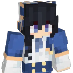Soppix