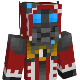 Soppol_