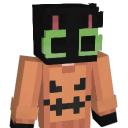 Sopps_ Minecraft avatar bust