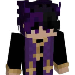 Soppti