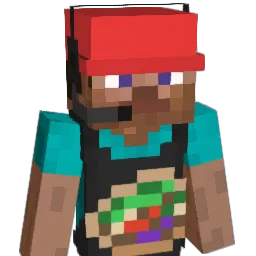 SopptisDoenerman