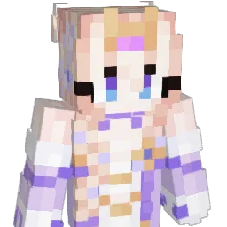 Sopralto