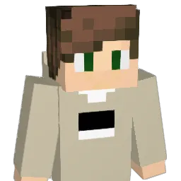 Soqii
