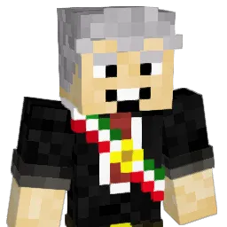 Soqui