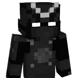 Sor_ee's Minecraft skin