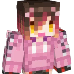 Sora10