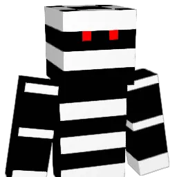Sora1998's Minecraft skin