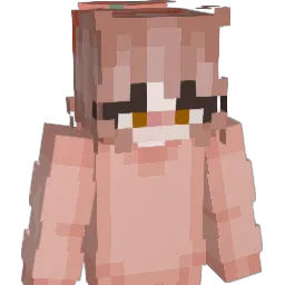 SoraDistrixX