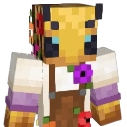 SoraDragil