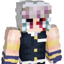 SoraFlake