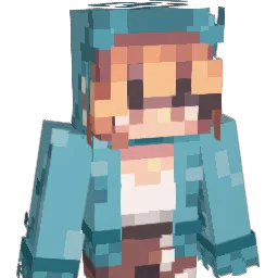 SoraGacha