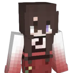 SoraIsAFool