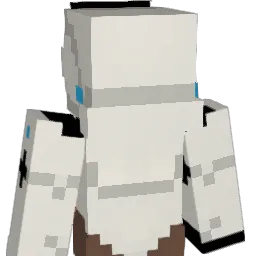 SoraMoon