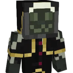 SoraPamda