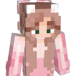 SoraRose_MC