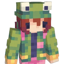 SoraScrungus