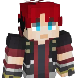 Sora_FL
