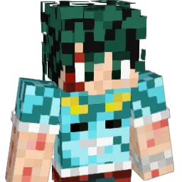 Sora_Forte