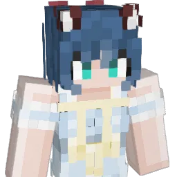 Sora_Skyio