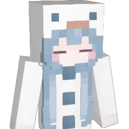 Sora_azure