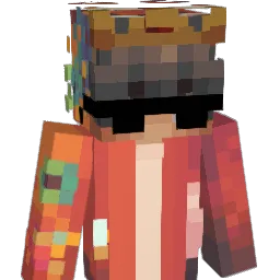 Soracamix