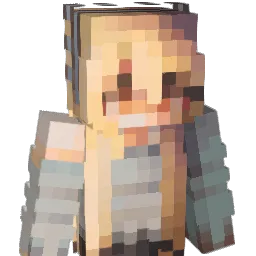 Soraen
