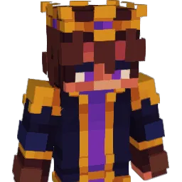 Soraik