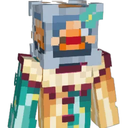 Soramistar