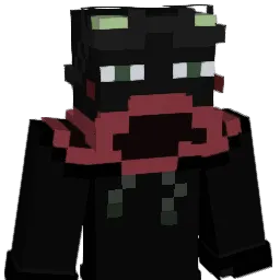 SoranFae