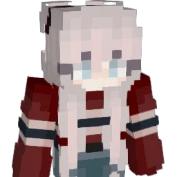 Sorania