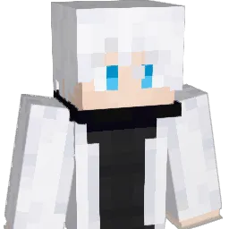 SoraonMinecraft