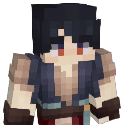 Soraruwu
