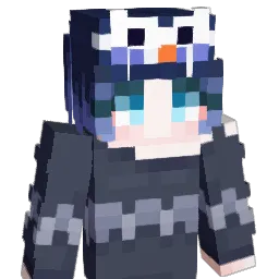Sorasol_