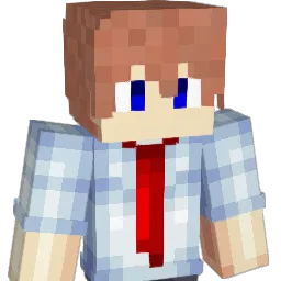 Sorata_K