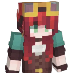 Sorata_Yuuki