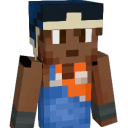 SoraxDubber