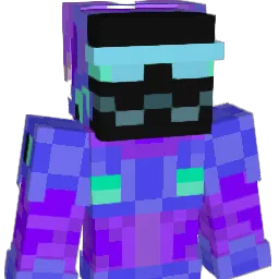 SorbitoI