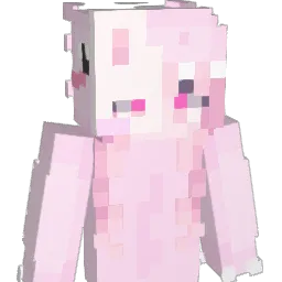 Sorbu