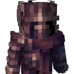 SorbusBerry