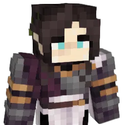 Sorc3r3ss