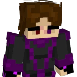 Sorc_Shabingus