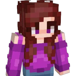 SorcerAce