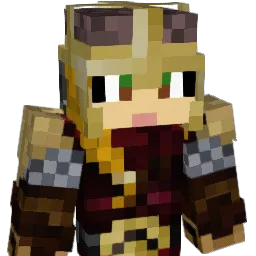 SorceressCoco
