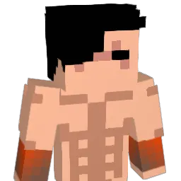 SorchaReapa