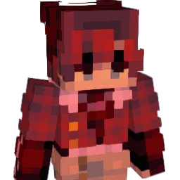 Sorcie_Corn