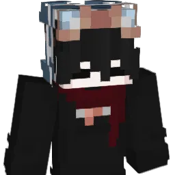 Sorcyk