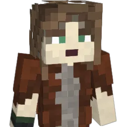 Soren9999