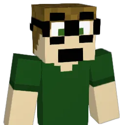 Soren_mit_oe