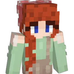 Sorenmoo